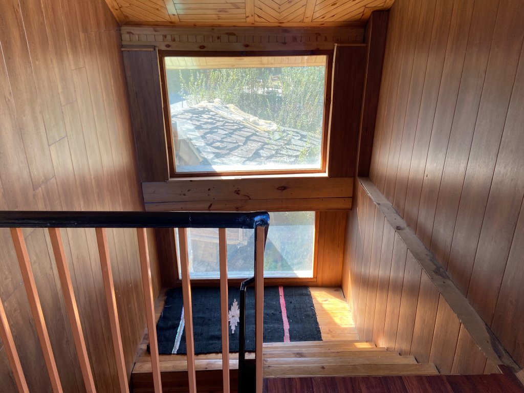 Riverside Villa - Bienvenue Homestay