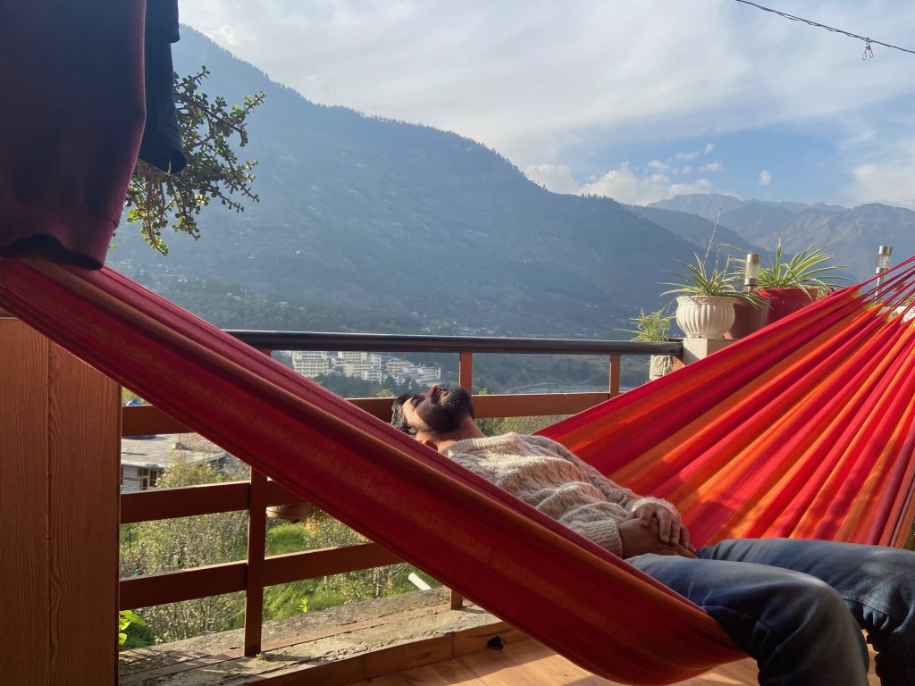 Riverside Villa - Bienvenue Homestay