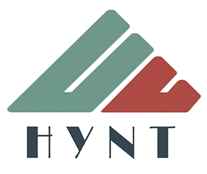 HYNT Logo